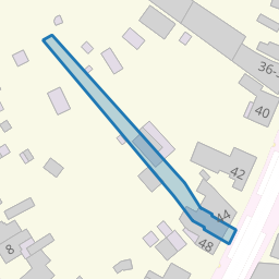 Perceel HRN02-E-2928