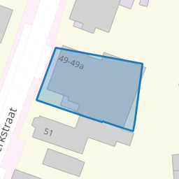 Perceel HRN02-E-2935