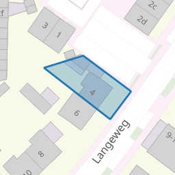 Perceel HRN02-E-2939