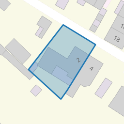 Perceel HRN02-E-2943