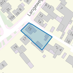 Perceel HRN02-E-2944