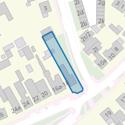 Perceel HRN02-E-2946