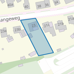 Perceel HRN02-E-2950