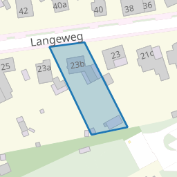 Perceel HRN02-E-2951