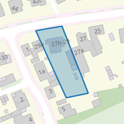 Perceel HRN02-E-2954