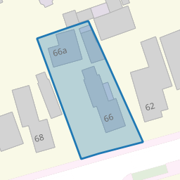 Perceel HRN02-E-2977