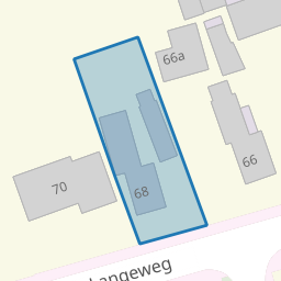 Perceel HRN02-E-2978