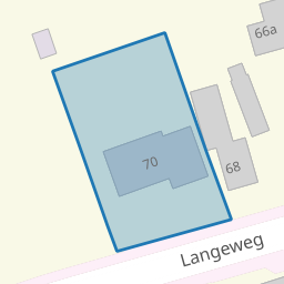 Perceel HRN02-E-2979