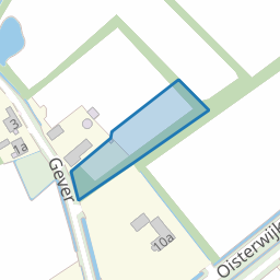 Perceel HRN02-E-2985