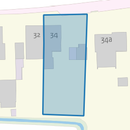 Perceel HRN02-E-2987