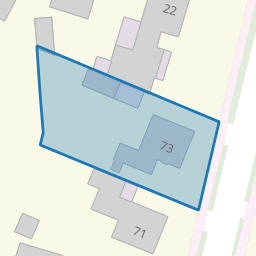 Perceel HRN02-E-2995