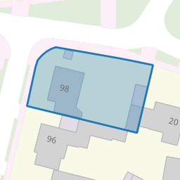 Perceel HRN02-E-2996