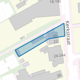 Perceel HRN02-E-3006