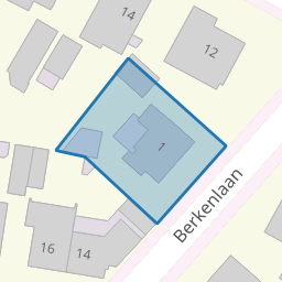 Perceel HRN02-E-3008