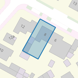 Perceel HRN02-E-3012