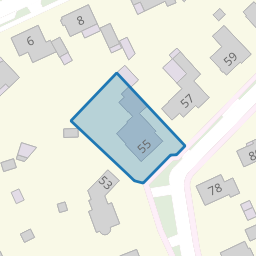 Perceel HRN02-E-3014