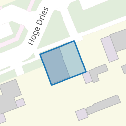 Perceel HRN02-E-3017