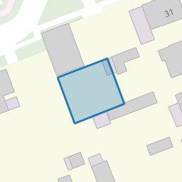 Perceel HRN02-E-3018