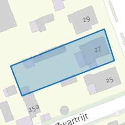 Perceel HRN02-E-3019