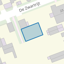 Perceel HRN02-E-3022