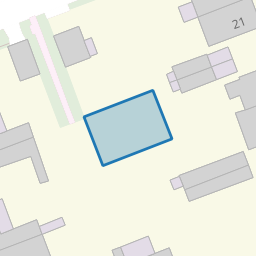 Perceel HRN02-E-3023