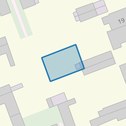 Perceel HRN02-E-3024