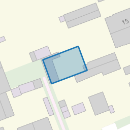 Perceel HRN02-E-3026