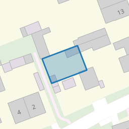 Perceel HRN02-E-3027