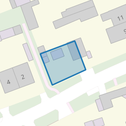 Perceel HRN02-E-3028