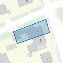 Perceel HRN02-E-3029