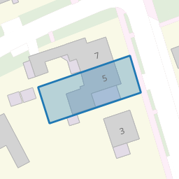 Perceel HRN02-E-3030