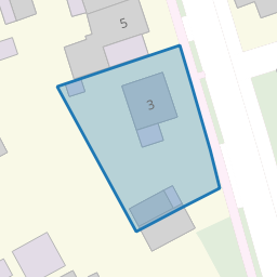 Perceel HRN02-E-3031