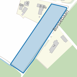 Perceel HRN02-E-3043