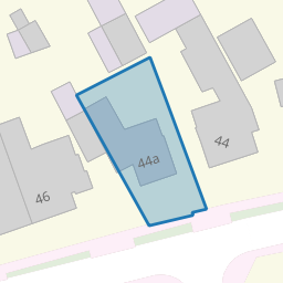 Perceel HRN02-E-3046