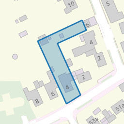 Perceel HRN02-E-3051