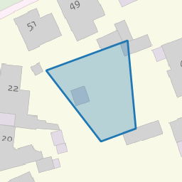 Perceel HRN02-E-3061