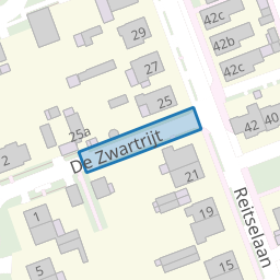 Perceel HRN02-E-3066