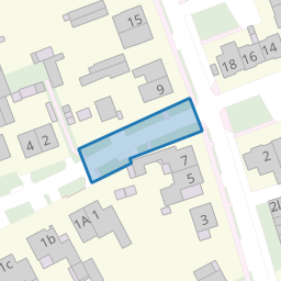 Perceel HRN02-E-3067