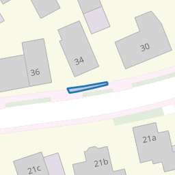 Perceel HRN02-E-3071