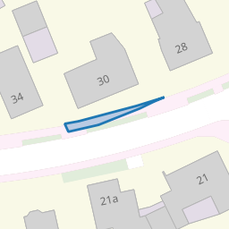 Perceel HRN02-E-3073