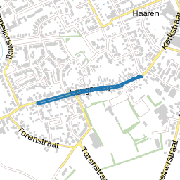 Perceel HRN02-E-3076