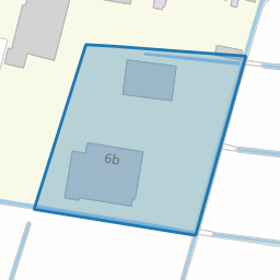 Perceel HRN02-E-3086