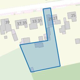 Perceel HRN02-E-3088