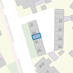 Perceel HRN02-E-3098