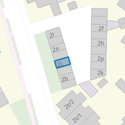 Perceel HRN02-E-3099