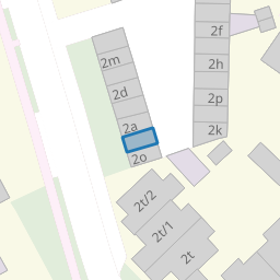 Perceel HRN02-E-3101