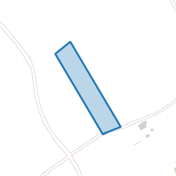 Perceel HRN02-E-3114