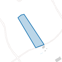 Perceel HRN02-E-3115