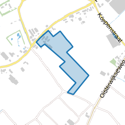 Perceel HRN02-E-3118