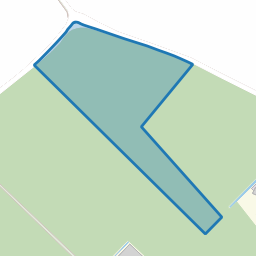 Perceel HRN02-E-3119